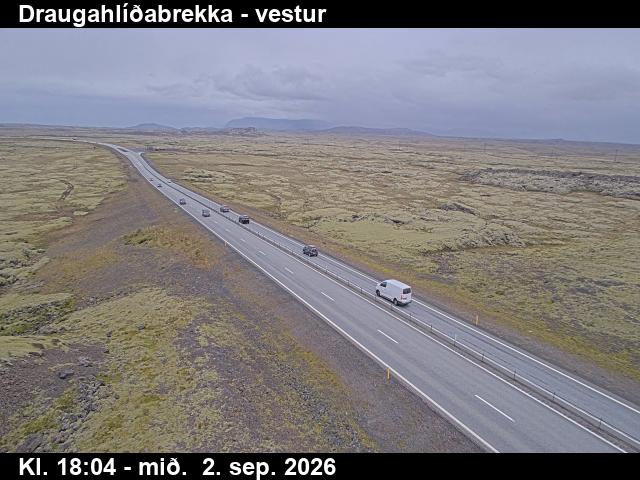 litla_kaffistofan_1-1788379535.jpg
