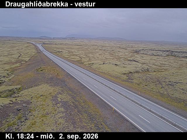 litla_kaffistofan_1-1788380729.jpg