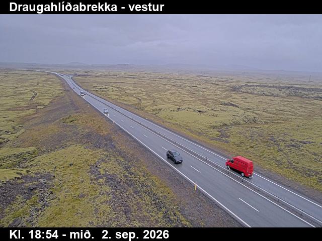 litla_kaffistofan_1-1788382836.jpg