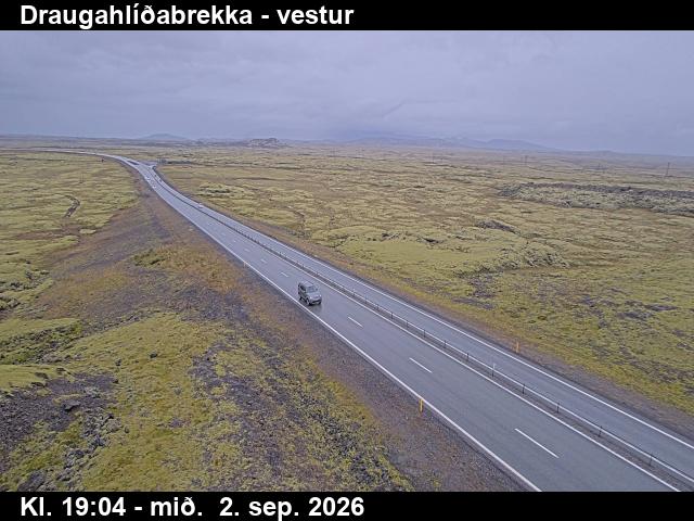 litla_kaffistofan_1-1788383143.jpg