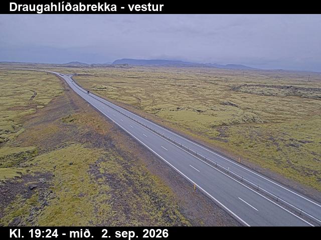 litla_kaffistofan_1-1788384330.jpg