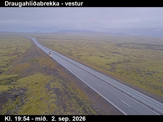 litla_kaffistofan_1-1788386434.jpg