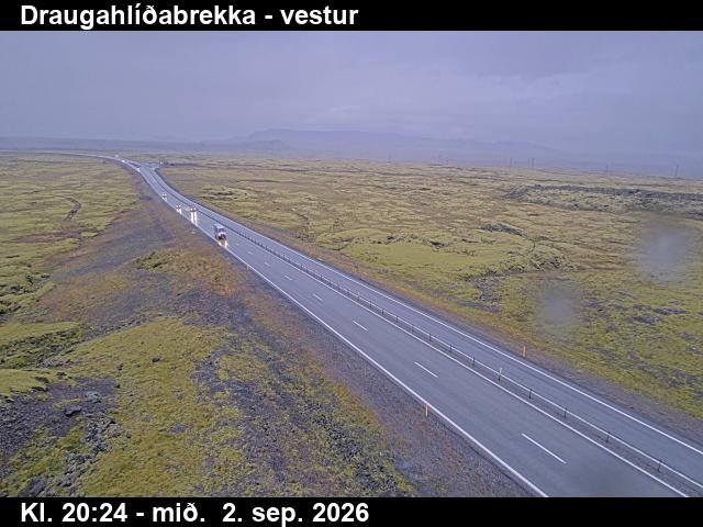 litla_kaffistofan_1-1788387933.jpg