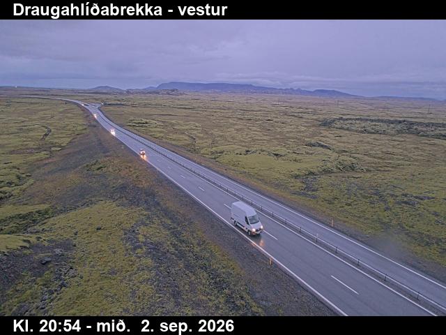 litla_kaffistofan_1-1788390024.jpg