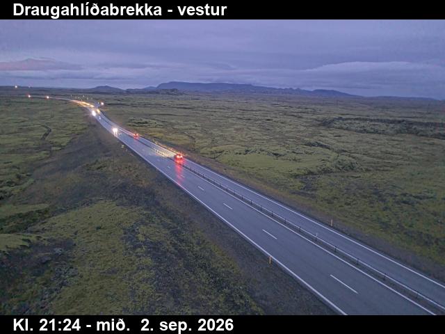 litla_kaffistofan_1-1788391541.jpg