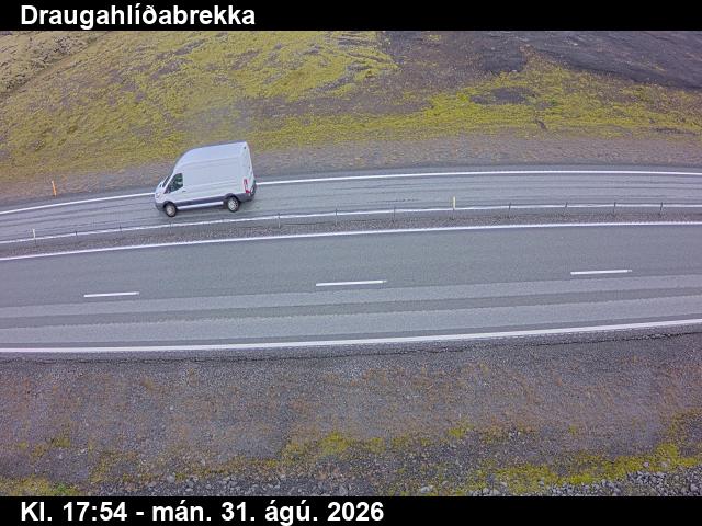 litla_kaffistofan_2-1788206496.jpg