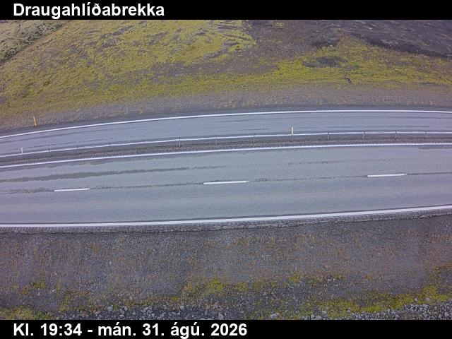 litla_kaffistofan_2-1788212280.jpg