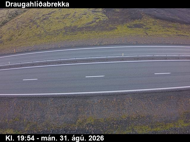 litla_kaffistofan_2-1788213632.jpg