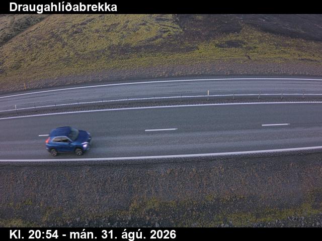 litla_kaffistofan_2-1788217237.jpg