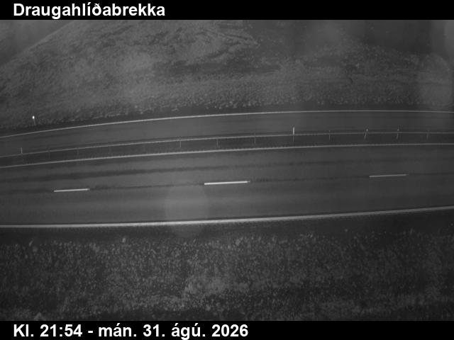 litla_kaffistofan_2-1788220839.jpg