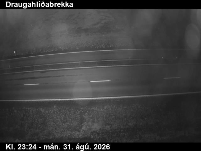 litla_kaffistofan_2-1788225949.jpg