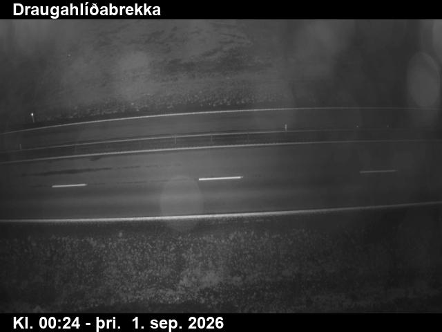 litla_kaffistofan_2-1788229522.jpg