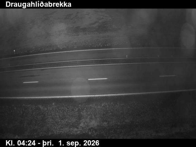 litla_kaffistofan_2-1788243939.jpg