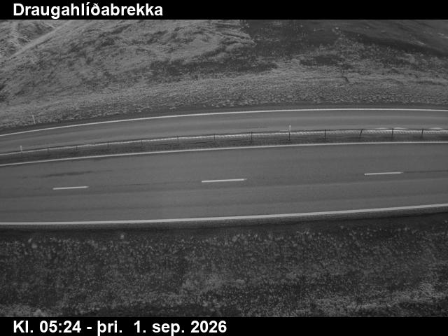 litla_kaffistofan_2-1788247526.jpg