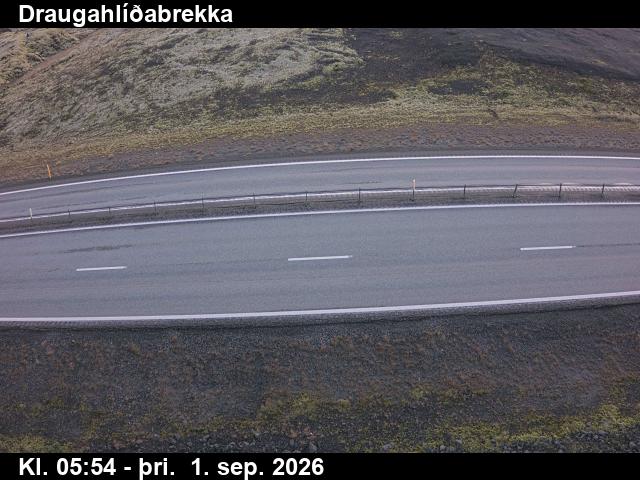 litla_kaffistofan_2-1788249706.jpg