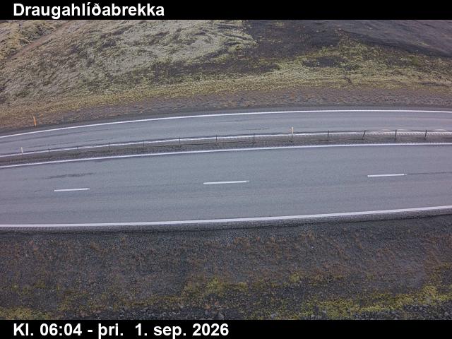 litla_kaffistofan_2-1788249958.jpg