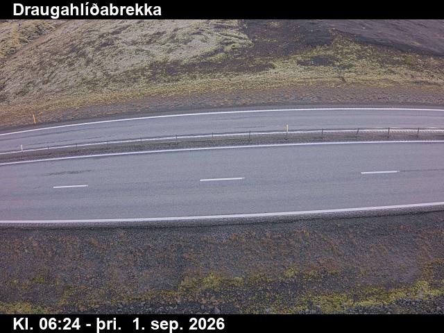 litla_kaffistofan_2-1788251136.jpg