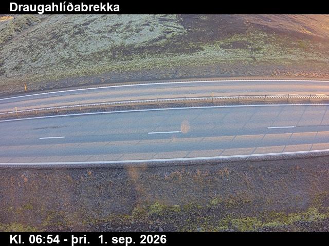 litla_kaffistofan_2-1788253237.jpg
