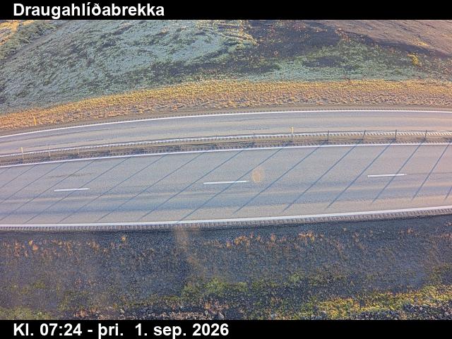 litla_kaffistofan_2-1788254756.jpg