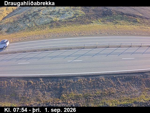 litla_kaffistofan_2-1788256854.jpg