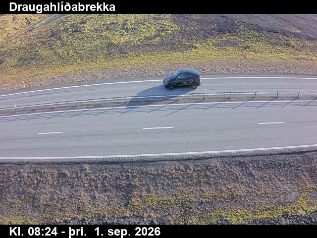 litla_kaffistofan_2-1788258526.jpg