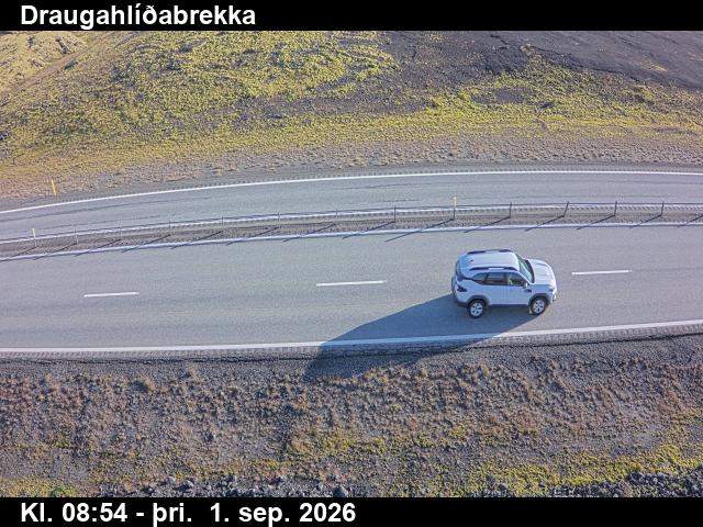 litla_kaffistofan_2-1788260451.jpg