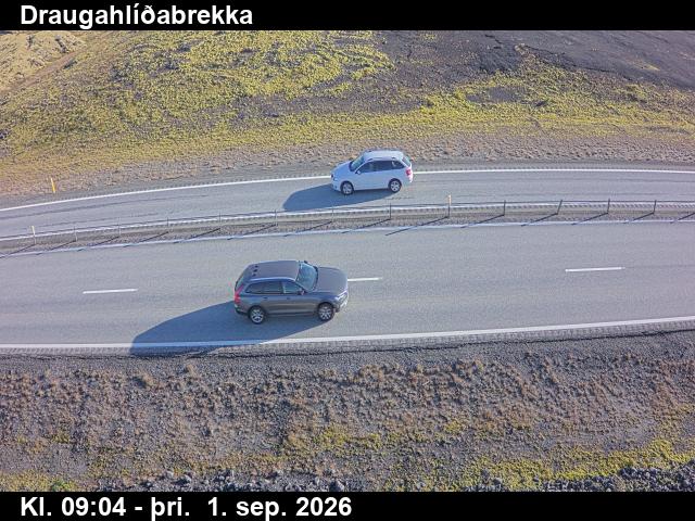 litla_kaffistofan_2-1788260754.jpg
