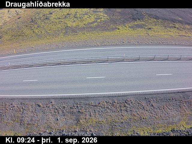 litla_kaffistofan_2-1788261924.jpg