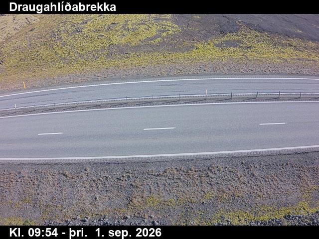 litla_kaffistofan_2-1788264083.jpg