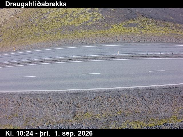 litla_kaffistofan_2-1788265574.jpg