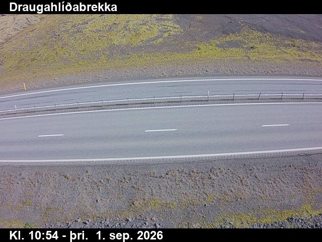 litla_kaffistofan_2-1788267649.jpg