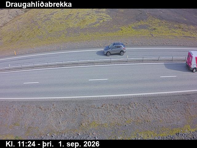 litla_kaffistofan_2-1788269119.jpg