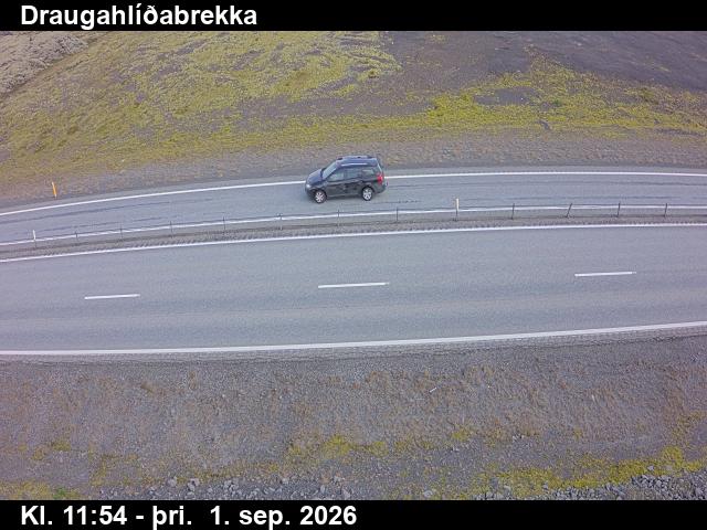 litla_kaffistofan_2-1788271231.jpg