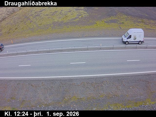 litla_kaffistofan_2-1788272743.jpg