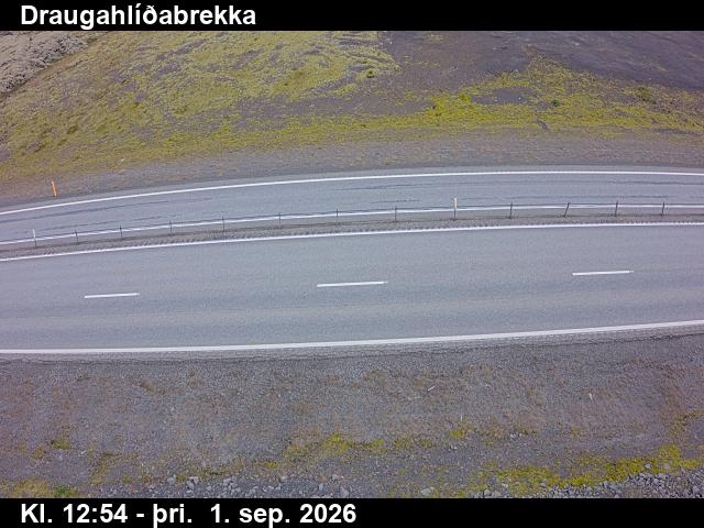 litla_kaffistofan_2-1788274825.jpg