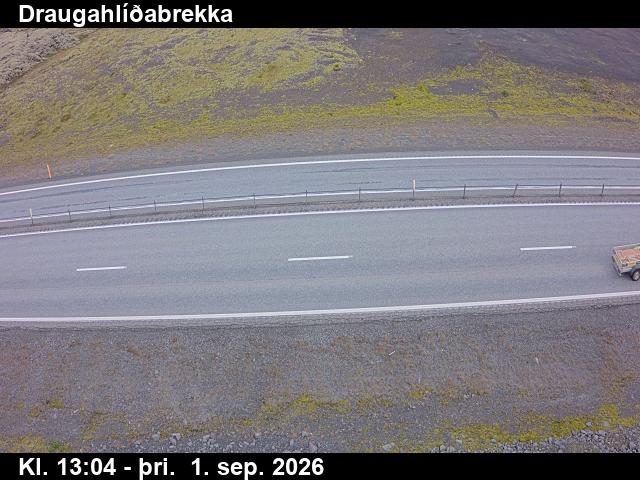 litla_kaffistofan_2-1788275127.jpg
