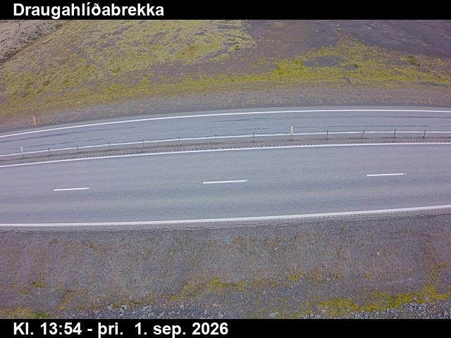 litla_kaffistofan_2-1788278449.jpg