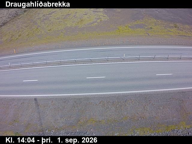 litla_kaffistofan_2-1788278728.jpg