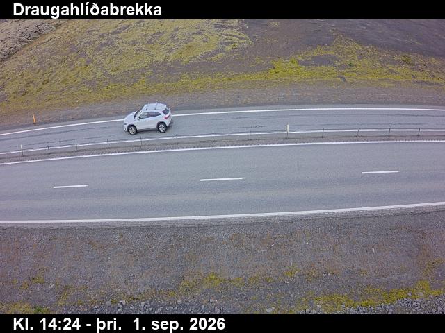 litla_kaffistofan_2-1788279967.jpg