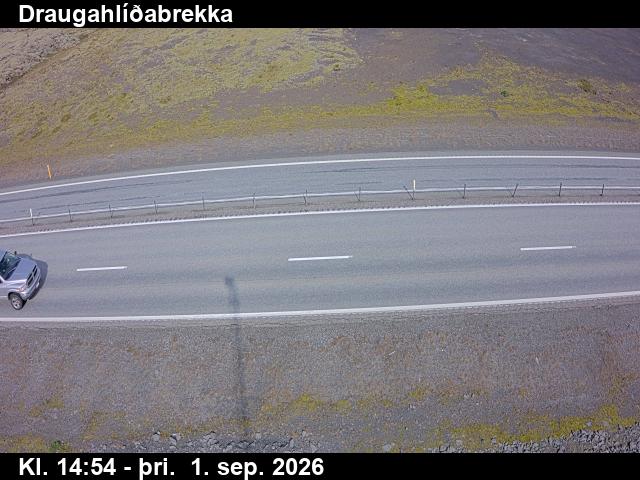 litla_kaffistofan_2-1788282061.jpg
