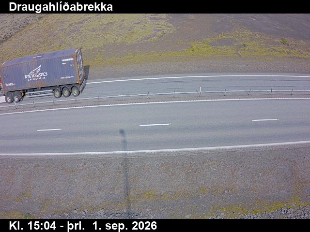 litla_kaffistofan_2-1788282342.jpg
