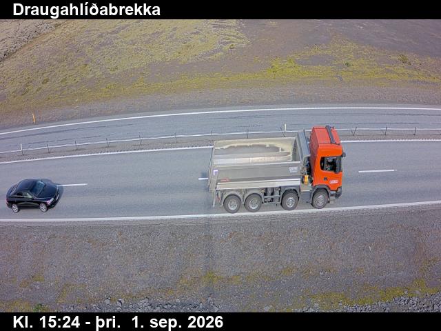 litla_kaffistofan_2-1788283539.jpg