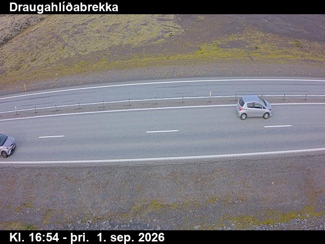 litla_kaffistofan_2-1788289247.jpg