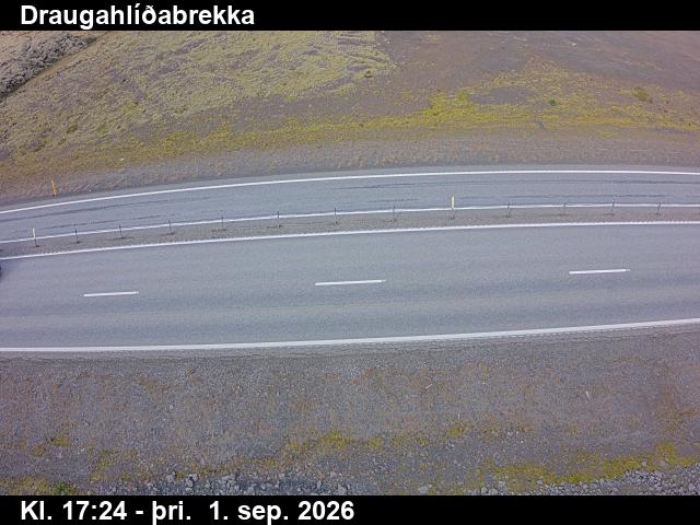 litla_kaffistofan_2-1788290754.jpg