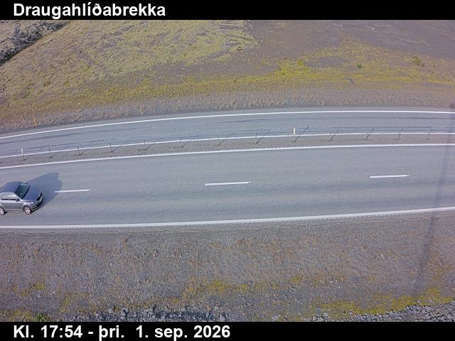 litla_kaffistofan_2-1788292916.jpg