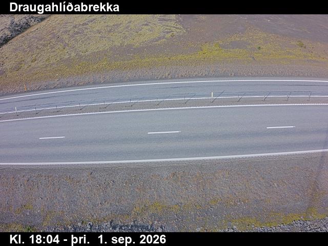 litla_kaffistofan_2-1788293180.jpg