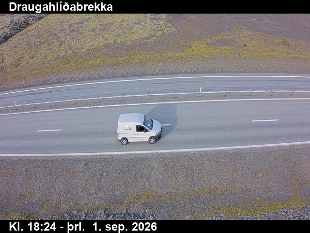 litla_kaffistofan_2-1788294322.jpg