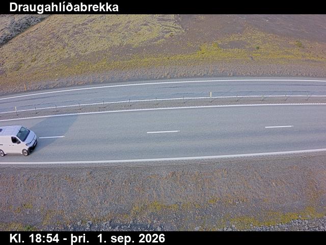 litla_kaffistofan_2-1788296427.jpg