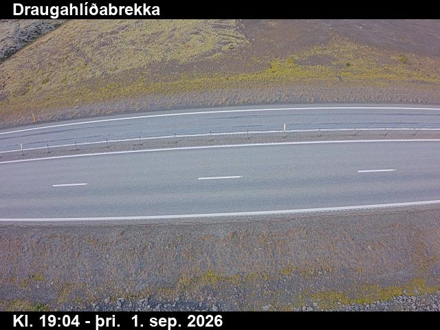 litla_kaffistofan_2-1788296750.jpg