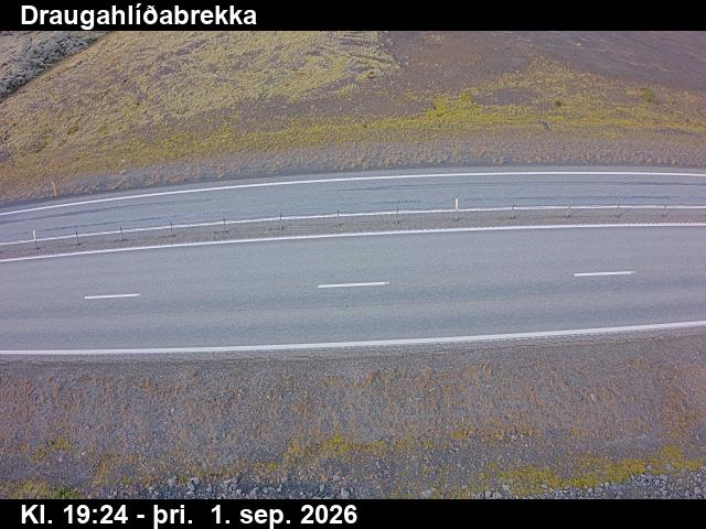 litla_kaffistofan_2-1788297919.jpg
